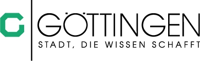 Logo Stadt Göttingen © Stadt Göttingen