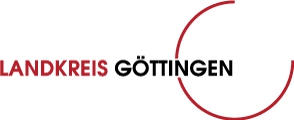 Logo Landkreis Göttingen © Landkreis Göttingen